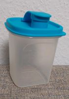 Tupperware Mess And Go Kleiner Erfrischer 350ml K18 Sachsen - Löbau Vorschau