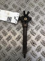 Vorschaubild einer Anzeige von Autoverwertung Bender Carparts GmbH
