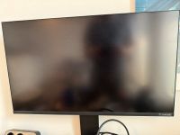 Samsung The Space 32“ 4K Monitor SR75 Hessen - Bad Vilbel Vorschau