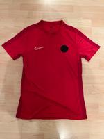 FCK Nike Trainingsshirt Rheinland-Pfalz - Kaiserslautern Vorschau