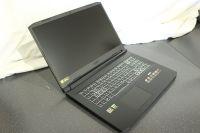 Acer Nitro 5 17,3Zoll RYZEN 7 5800H 16GB RTX 3070 Laptop Notebook Nordrhein-Westfalen - Erkrath Vorschau