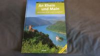 Bildband, An Rhein und Main, Ausflugsparadies Deutschland Rheinland-Pfalz - Grünstadt Vorschau