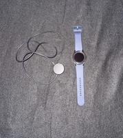 Samsung Galaxy Watch 4 classic Nordrhein-Westfalen - Oer-Erkenschwick Vorschau