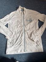 Gaastra Sweatshirtjacke L Schleswig-Holstein - Steinhorst Vorschau