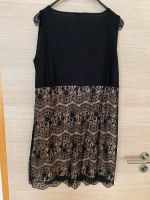 Kurzes Cocktail Kleid 42/44 Niedersachsen - Peine Vorschau