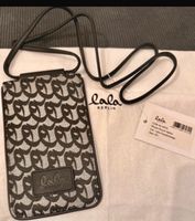 Neue Lala Berlin Handytasche phone pouch Alpha Pankow - Prenzlauer Berg Vorschau