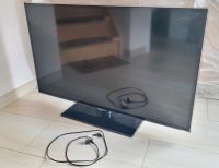 Samsung UE46ES5700S TV Fernseher (defekt) Sachsen-Anhalt - Langeneichstädt Vorschau