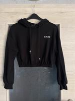 Pullover mit Kapuze Nordrhein-Westfalen - Nieheim Vorschau