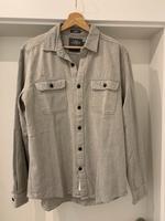 Hemd H&M Größe L Bayern - Freilassing Vorschau