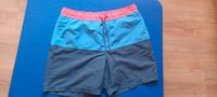 Badeshorts Sachsen - Bautzen Vorschau