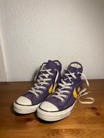Converse Chucks Sonderedition 39 Hessen - Darmstadt Vorschau