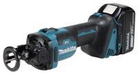 Vermietung Makita Akku-Rotationsschneider DCO 181 10,00€/tag Brandenburg - Neuenhagen Vorschau