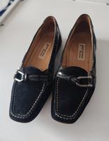 Paul Green Damenschuhe Rheinland-Pfalz - Bitburg Vorschau
