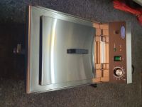 Gastro Fritteuse - 16 Liter  3000 Watt  NEU Dortmund - Innenstadt-West Vorschau