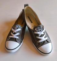Converse Größe 41 Baden-Württemberg - Baden-Baden Vorschau