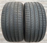 2x245/45 R17 95W Pirelli Cinturato P7 Sommerreifen 5mm DOT0114 Nordrhein-Westfalen - Solingen Vorschau