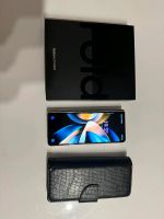 Samsung galaxy Z Fold 4 256GB Beige Köln - Nippes Vorschau