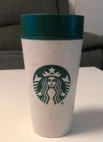 Starbucks Tumbler Hot Kaffee Becher NEU Nordrhein-Westfalen - Brühl Vorschau