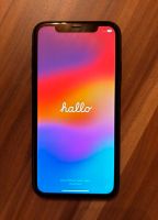 Apple iPhone XR – 64 GB – Schwarz – Zubehörpaket – Kein SIM-Lock Nordrhein-Westfalen - Kleve Vorschau