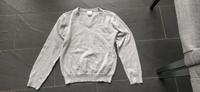 Herren Pullover von Lacoste,gr M/5 Nordrhein-Westfalen - Minden Vorschau