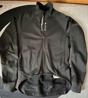 Gore Wear C5 GORE-TEX Infinium Thermo Jacke Größe M Rheinland-Pfalz - Mainz Vorschau