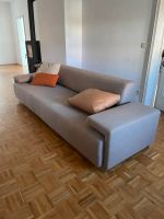 Moroso Lowland Sofa 274 Bayern - Kunreuth Vorschau