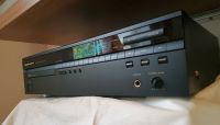 Marantz CD 72, CD-Player Hamburg - Wandsbek Vorschau