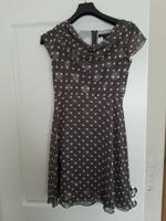 Comma Kleid Gr. 34 Niedersachsen - Damme Vorschau