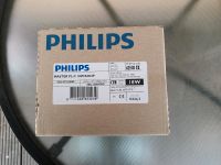 Leuchtstoffröhren Philips Master PL-C 18W/830/4P Baden-Württemberg - Achern Vorschau