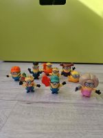 Minion Figuren Brandenburg - Sonnewalde Vorschau