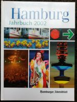 Jahrbuch Hamburg 2002 vom Hamburger Abendblatt Hamburg-Nord - Hamburg Langenhorn Vorschau