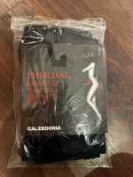 Calzedonia Thermal Total Shaper Push Up Leggings Gr. S 36 Niedersachsen - Helmstedt Vorschau