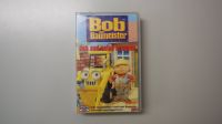 Bob der Baumeister VHS Bayern - Lindau Vorschau