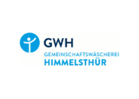Helfer / Produktionsmitarbeiter (m/w/d) mit Schwerbehinderung Niedersachsen - Hildesheim Vorschau