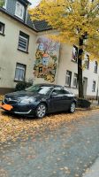 Opel insignia limousine 2015 Nordrhein-Westfalen - Remscheid Vorschau