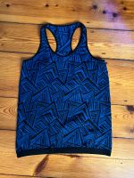 Fabletics Sport Top mit Ringerrücken Gr. XL, neu Berlin - Charlottenburg Vorschau