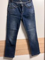 Jeans von LTB Hessen - Elz Vorschau