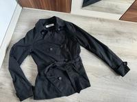 **Blazer**Gr.S**ONLY**neuwertig** Thüringen - Zöllnitz Vorschau