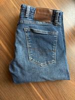 S. Oliver Jeans slim fit, Gr. W29 / L32 - wenig getragen Hessen - Elz Vorschau