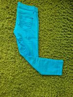 Sommerjeans QS Gr. 36 Baden-Württemberg - Konstanz Vorschau