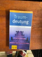 Traumdeutung Buch Baden-Württemberg - Edingen-Neckarhausen Vorschau