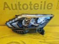 Nissan Qashqai J11 Scheinwerfer links Original ✅ Essen - Altenessen Vorschau