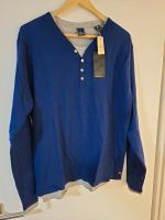 Scotch & Soda Herren Pullover XL Neu Nordrhein-Westfalen - Langerwehe Vorschau