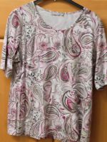 " Rabe " T-Shirt fast neu ,gr 44 , halbarm Hessen - Offenbach Vorschau