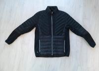 Outdoorjacke Herren Jacke CMP Größe 52 Hybrid Bayern - Konnersreuth Vorschau
