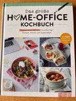 Home Office Kochbuch Hessen - Königstein im Taunus Vorschau