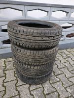 Bridgestone PKW Sommerreifen 175/55 R15 Hessen - Griesheim Vorschau