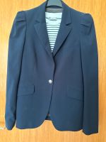 Zara Blazer mit Shirt Nordrhein-Westfalen - Extertal Vorschau