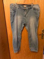 Triangle Jeans Hose Gr.54 Hessen - Mücke Vorschau