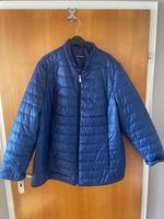 Damenjacke - Samoon by Gerry Weber - Größe 48 Bayern - Erlangen Vorschau